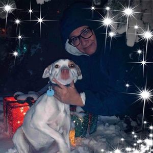 Meet your Posher, Madonna